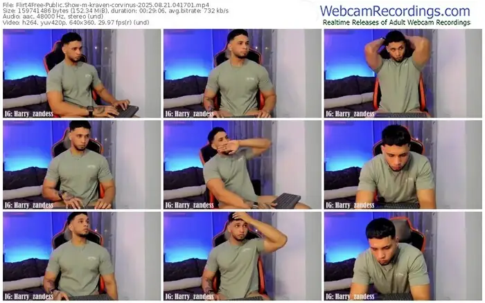 flirt4free-kraven-corvinus-08-21-2025-04-17-01