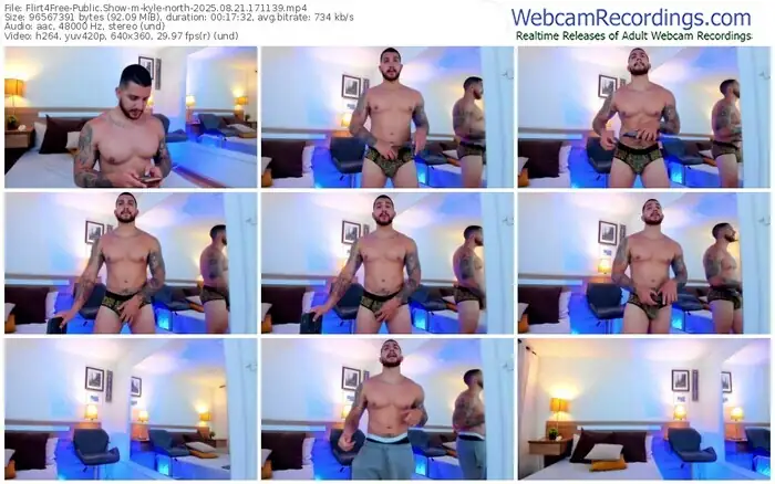 flirt4free-kyle-north-08-21-2025-17-11-39