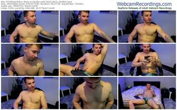 flirt4free-landon-york-08-21-2025-20-48-03