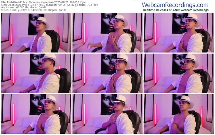 flirt4free-lenyn-max-08-21-2025-20-16-03