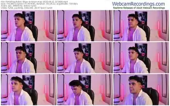 flirt4free-lenyn-max-08-21-2025-21-56-08