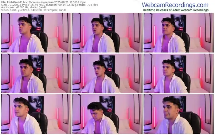 flirt4free-lenyn-max-08-21-2025-21-56-08