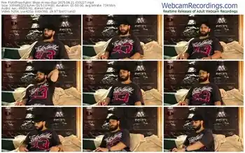 flirt4free-leo-diaz-08-21-2025-03-32-27