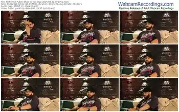 flirt4free-leo-diaz-08-21-2025-07-27-52