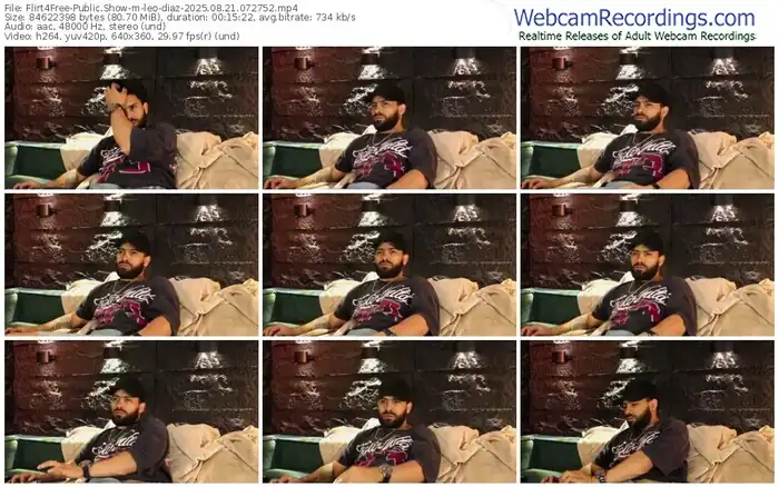 flirt4free-leo-diaz-08-21-2025-07-27-52
