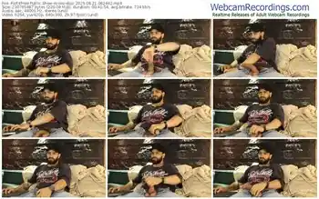 flirt4free-leo-diaz-08-21-2025-08-24-42