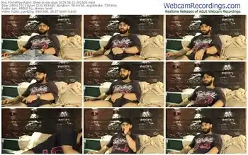 flirt4free-leo-diaz-08-21-2025-09-15-09