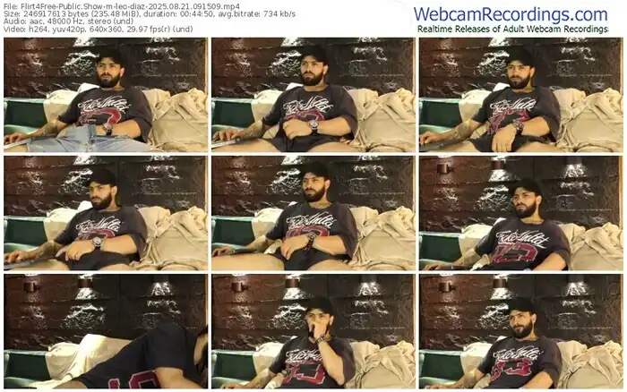 flirt4free-leo-diaz-08-21-2025-09-15-09