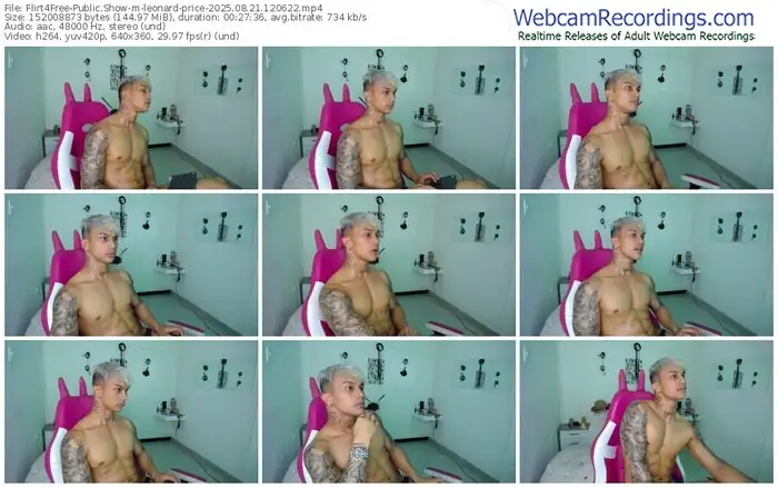 flirt4free-leonard-price-08-21-2025-12-06-22