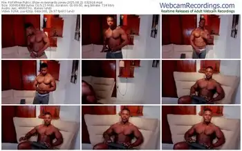 flirt4free-leonardo-jones-08-21-2025-03-29-18