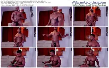 flirt4free-leonardo-jones-08-21-2025-05-56-23