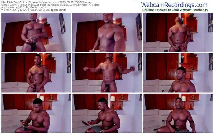 flirt4free-leonardo-jones-08-21-2025-05-56-23