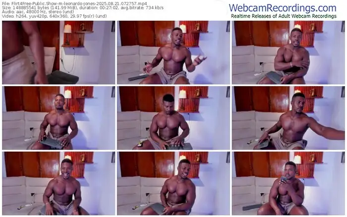 flirt4free-leonardo-jones-08-21-2025-07-27-57