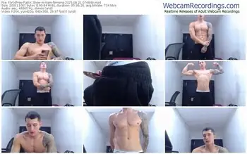 flirt4free-liam-ferreira-08-21-2025-07-48-49