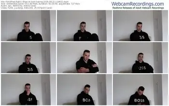 flirt4free-liam-haring-08-21-2025-12-06-21