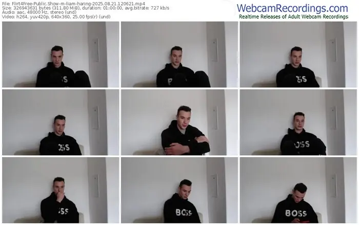 flirt4free-liam-haring-08-21-2025-12-06-21