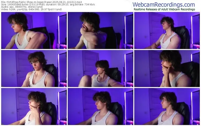 flirt4free-logan-fraser-08-21-2025-22-22-12