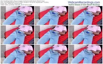 flirt4free-logan-montierre-08-21-2025-08-24-37