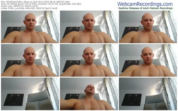 flirt4free-lord-chris-08-21-2025-08-50-07