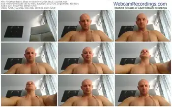 flirt4free-lord-chris-08-21-2025-11-29-04