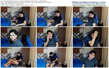 flirt4free-lord-mackhenzy-08-21-2025-18-48-04