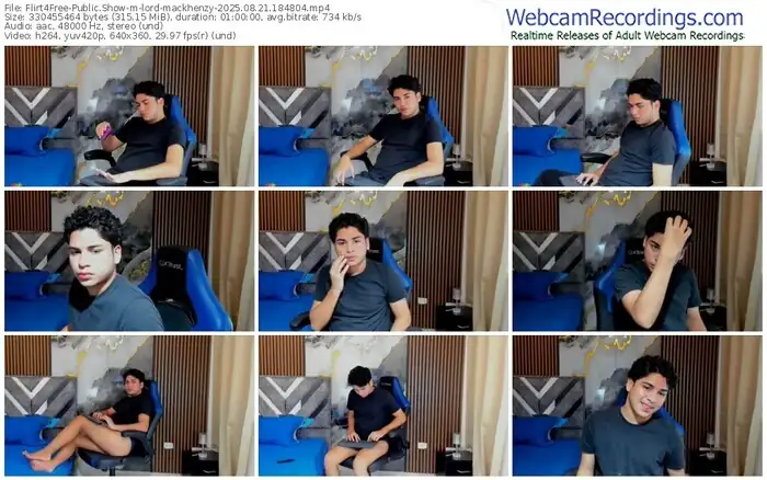 flirt4free-lord-mackhenzy-08-21-2025-18-48-04