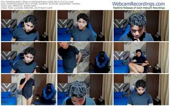 flirt4free-lord-mackhenzy-08-21-2025-21-27-21