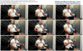 flirt4free-lorenzo-walker-08-21-2025-18-37-37