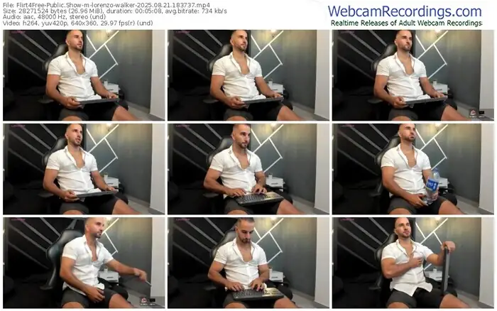 flirt4free-lorenzo-walker-08-21-2025-18-37-37