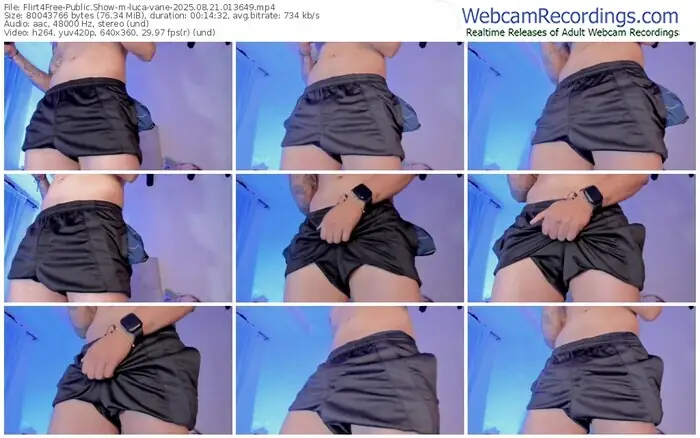 flirt4free-luca-vane-08-21-2025-01-36-49