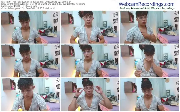 flirt4free-lucas-luxx-08-21-2025-12-13-00