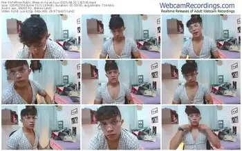 flirt4free-lucas-luxx-08-21-2025-13-15-36