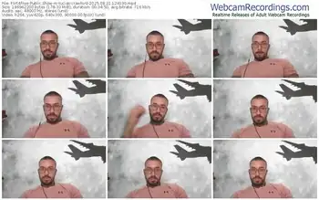 flirt4free-lucias-crawford-08-21-2025-12-40-30