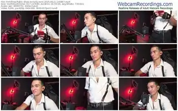 flirt4free-lucky-sins-08-21-2025-14-08-07