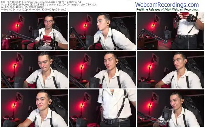 flirt4free-lucky-sins-08-21-2025-14-08-07