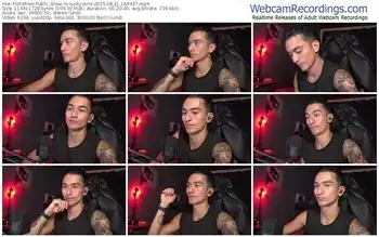 flirt4free-lucky-sins-08-21-2025-18-04-37