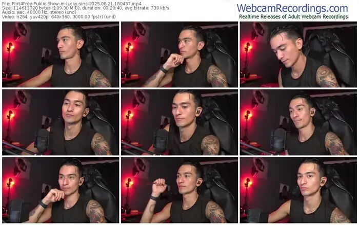 flirt4free-lucky-sins-08-21-2025-18-04-37