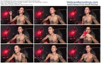 flirt4free-lucky-sins-08-21-2025-19-03-26