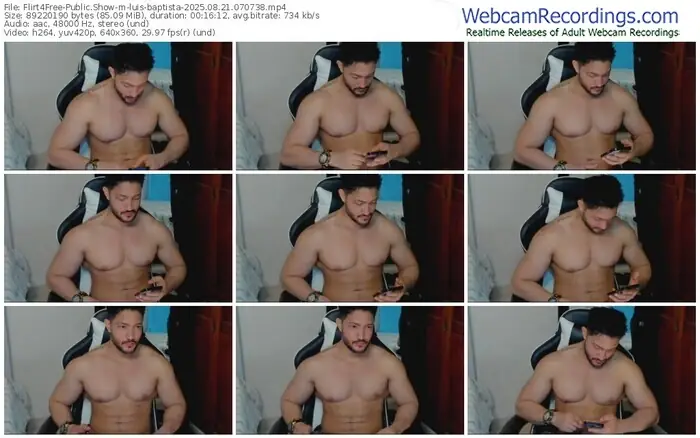 flirt4free-luis-baptista-08-21-2025-07-07-38