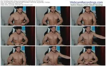 flirt4free-luis-baptista-08-21-2025-07-56-20