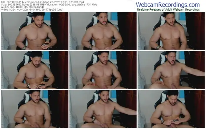 flirt4free-luis-baptista-08-21-2025-07-56-20