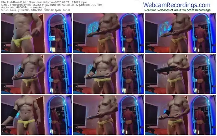 flirt4free-maick-tom-08-21-2025-12-40-23