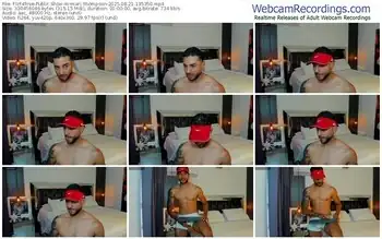 flirt4free-marc-thompson-08-21-2025-13-53-50