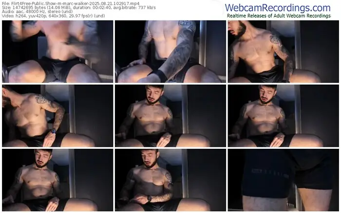 flirt4free-marc-walker-08-21-2025-10-29-17