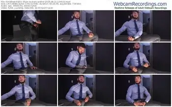 flirt4free-marc-walker-08-21-2025-10-40-20