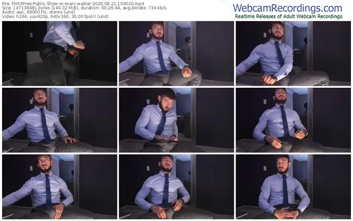 flirt4free-marc-walker-08-21-2025-10-40-20