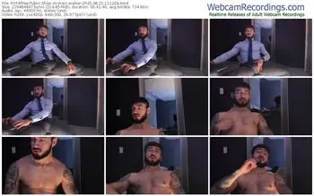 flirt4free-marc-walker-08-21-2025-11-12-08