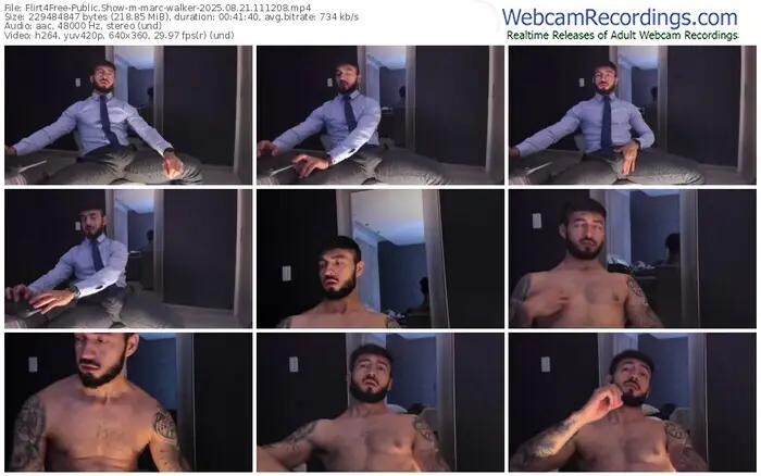 flirt4free-marc-walker-08-21-2025-11-12-08