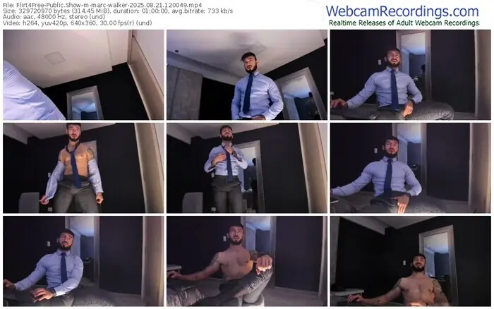 flirt4free-marc-walker-08-21-2025-12-00-49
