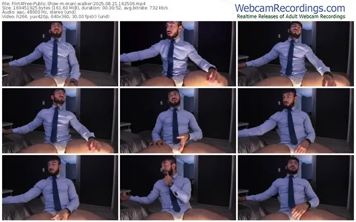 flirt4free-marc-walker-08-21-2025-16-25-06